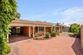 Property photo of 26A Marcus Avenue Booragoon WA 6154
