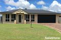 Property photo of 35 Hyperno Road Point Vernon QLD 4655