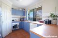 Property photo of 35 Hyperno Road Point Vernon QLD 4655