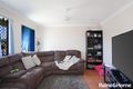 Property photo of 35 Hyperno Road Point Vernon QLD 4655