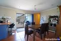 Property photo of 35 Hyperno Road Point Vernon QLD 4655