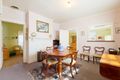 Property photo of 19 Hunter Street Castlemaine VIC 3450