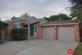 Property photo of 11 Sid Barnes Crescent Gordon ACT 2906