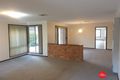 Property photo of 11 Sid Barnes Crescent Gordon ACT 2906