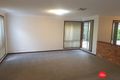 Property photo of 11 Sid Barnes Crescent Gordon ACT 2906