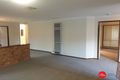 Property photo of 11 Sid Barnes Crescent Gordon ACT 2906