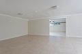 Property photo of 23-25 Miami Crescent Pacific Heights QLD 4703