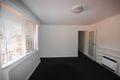 Property photo of 6/39 Grange Road Fairfield VIC 3078