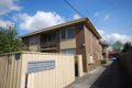 Property photo of 6/39 Grange Road Fairfield VIC 3078