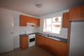 Property photo of 6/39 Grange Road Fairfield VIC 3078
