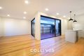 Property photo of 112 Gooch Street Thornbury VIC 3071