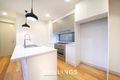 Property photo of 112 Gooch Street Thornbury VIC 3071