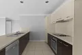 Property photo of 2 Mountain View Drive Oakey QLD 4401