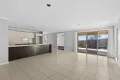 Property photo of 2 Mountain View Drive Oakey QLD 4401