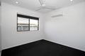 Property photo of 14 Saint Rita Court Walkerston QLD 4751