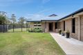 Property photo of 14 Saint Rita Court Walkerston QLD 4751