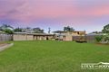 Property photo of 33 Alan John Street Kelso QLD 4815