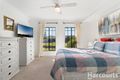 Property photo of 50 Baltimore Gardens Port Kennedy WA 6172
