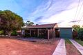 Property photo of 58 Summerland Circuit Kambah ACT 2902