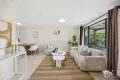 Property photo of 3 Pearson Street Parafield Gardens SA 5107