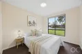 Property photo of 3 Pearson Street Parafield Gardens SA 5107