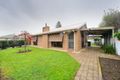 Property photo of 25 Lindsay Street Wodonga VIC 3690