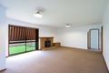 Property photo of 25 Lindsay Street Wodonga VIC 3690