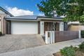 Property photo of 39 North Parkway Lightsview SA 5085