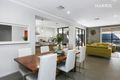 Property photo of 39 North Parkway Lightsview SA 5085