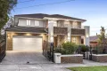 Property photo of 1 Leach Avenue Box Hill North VIC 3129