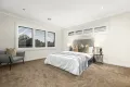 Property photo of 1 Leach Avenue Box Hill North VIC 3129