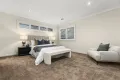 Property photo of 1 Leach Avenue Box Hill North VIC 3129