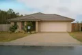 Property photo of 53 Water Fern Drive Caboolture QLD 4510