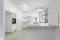 Property photo of 2/83 Leyte Avenue Palm Beach QLD 4221