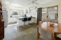 Property photo of 4 Loch Street Yarragon VIC 3823