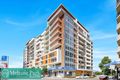 Property photo of 306/36-44 John Street Lidcombe NSW 2141