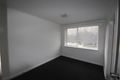 Property photo of 6/39 Grange Road Fairfield VIC 3078