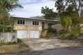Property photo of 34 Ridgeway Street The Gap QLD 4061