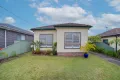 Property photo of 111 Villiers Road Padstow Heights NSW 2211