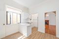Property photo of 160 Albany Road Stanmore NSW 2048