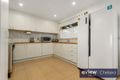 Property photo of 2/8 Dyson Road Carrum VIC 3197