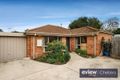 Property photo of 2/8 Dyson Road Carrum VIC 3197