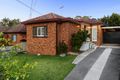 Property photo of 16 Chick Street Roselands NSW 2196