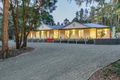 Property photo of 32 Hiscock Gully Road Mount Helen VIC 3350
