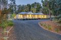 Property photo of 32 Hiscock Gully Road Mount Helen VIC 3350