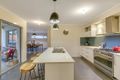 Property photo of 32 Hiscock Gully Road Mount Helen VIC 3350