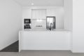 Property photo of 1301/464 King Street Newcastle West NSW 2302