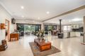Property photo of 402 Groundwater Road Pie Creek QLD 4570
