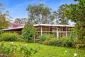 Property photo of 72 Oceanic Drive Floreat WA 6014