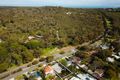 Property photo of 72 Oceanic Drive Floreat WA 6014